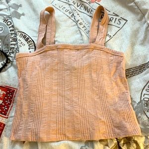 Clothes still like new.